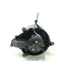 Recambio de motor calefaccion para citroën xsara (n1) 1.9 td referencia OEM IAM 210681233F  740471233F
