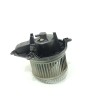 Recambio de motor calefaccion para citroën xsara (n1) 1.9 td referencia OEM IAM 210681233F  740471233F