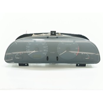 Recambio de cuadro instrumentos para citroën xsara (n1) 1.9 td referencia OEM IAM 9636440580  21653084 / 36832776