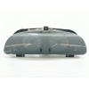 Recambio de cuadro instrumentos para citroën xsara (n1) 1.9 td referencia OEM IAM 9636440580  21653084 / 36832776