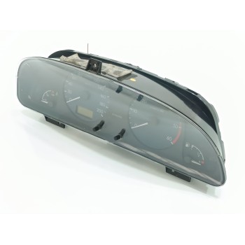Recambio de cuadro instrumentos para citroën xsara (n1) 1.9 td referencia OEM IAM 9636440580  21653084 / 36832776