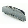 Recambio de cuadro instrumentos para citroën xsara (n1) 1.9 td referencia OEM IAM 9636440580  21653084 / 36832776