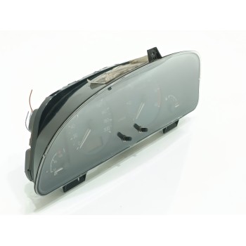 Recambio de cuadro instrumentos para citroën xsara (n1) 1.9 td referencia OEM IAM 9636440580  21653084 / 36832776