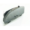 Recambio de cuadro instrumentos para citroën xsara (n1) 1.9 td referencia OEM IAM 9636440580  21653084 / 36832776