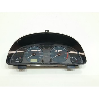 Recambio de cuadro instrumentos para citroën xsara (n1) 1.9 td referencia OEM IAM 9636440580  21653084 / 36832776