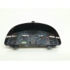 Recambio de cuadro instrumentos para citroën xsara (n1) 1.9 td referencia OEM IAM 9636440580  21653084 / 36832776