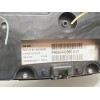 Recambio de cuadro instrumentos para citroën xsara (n1) 1.9 td referencia OEM IAM 9636440580  21653084 / 36832776