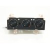 Recambio de mando calefaccion / aire acondicionado para citroën xsara (n1) 1.9 td referencia OEM IAM 810621263F  