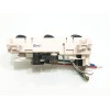 Recambio de mando calefaccion / aire acondicionado para citroën xsara (n1) 1.9 td referencia OEM IAM 810621263F  