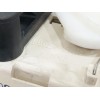 Recambio de mando calefaccion / aire acondicionado para citroën xsara (n1) 1.9 td referencia OEM IAM 810621263F  