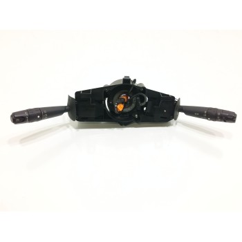 MANDO MULTIFUNCION 34394301 / 34393001 / 96251932ZL / 9627442480 / 96247561ZL