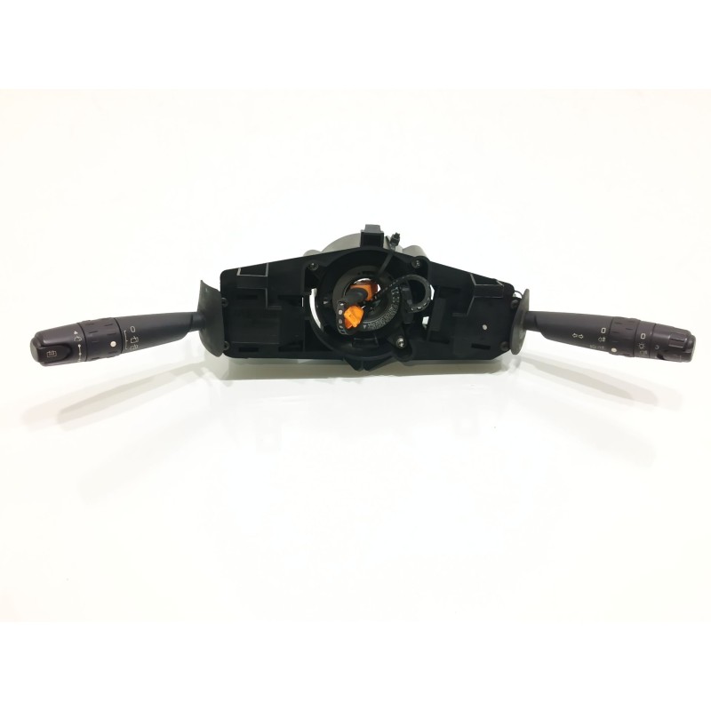 Recambio de mando multifuncion para citroën xsara (n1) 1.9 td referencia OEM IAM 34394301 / 34393001 / 96251932ZL /  9627442480 