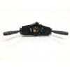 Recambio de mando multifuncion para citroën xsara (n1) 1.9 td referencia OEM IAM 34394301 / 34393001 / 96251932ZL /  9627442480 