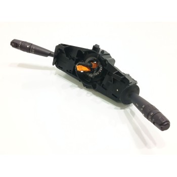 Recambio de mando multifuncion para citroën xsara (n1) 1.9 td referencia OEM IAM 34394301 / 34393001 / 96251932ZL /  9627442480 