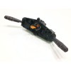 Recambio de mando multifuncion para citroën xsara (n1) 1.9 td referencia OEM IAM 34394301 / 34393001 / 96251932ZL /  9627442480 