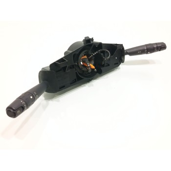 Recambio de mando multifuncion para citroën xsara (n1) 1.9 td referencia OEM IAM 34394301 / 34393001 / 96251932ZL /  9627442480 