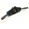 Recambio de mando multifuncion para citroën xsara (n1) 1.9 td referencia OEM IAM 34394301 / 34393001 / 96251932ZL /  9627442480 