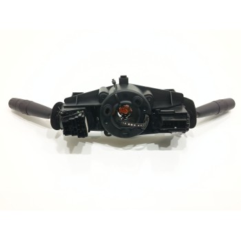 Recambio de mando multifuncion para citroën xsara (n1) 1.9 td referencia OEM IAM 34394301 / 34393001 / 96251932ZL /  9627442480 