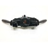 Recambio de mando multifuncion para citroën xsara (n1) 1.9 td referencia OEM IAM 34394301 / 34393001 / 96251932ZL /  9627442480 