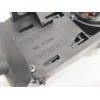 Recambio de mando multifuncion para citroën xsara (n1) 1.9 td referencia OEM IAM 34394301 / 34393001 / 96251932ZL /  9627442480 