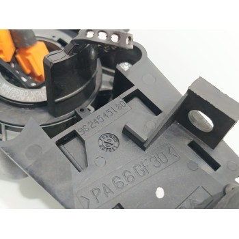 Recambio de mando multifuncion para citroën xsara (n1) 1.9 td referencia OEM IAM 34394301 / 34393001 / 96251932ZL /  9627442480 