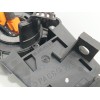 Recambio de mando multifuncion para citroën xsara (n1) 1.9 td referencia OEM IAM 34394301 / 34393001 / 96251932ZL /  9627442480 