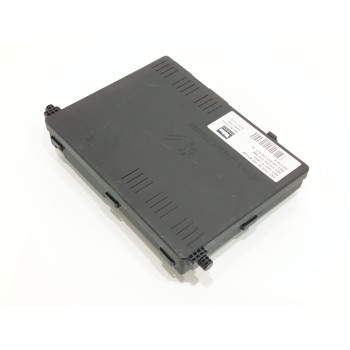 CAJA RELES / FUSIBLES 9639087480 73002112