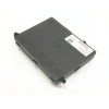 Recambio de caja reles / fusibles para citroën xsara (n1) 1.9 td referencia OEM IAM 9639087480  73002112