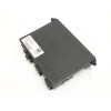 Recambio de caja reles / fusibles para citroën xsara (n1) 1.9 td referencia OEM IAM 9639087480  73002112