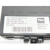 Recambio de caja reles / fusibles para citroën xsara (n1) 1.9 td referencia OEM IAM 9639087480  73002112