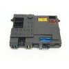 Recambio de caja reles / fusibles para citroën xsara (n1) 1.9 td referencia OEM IAM 9639087480  73002112