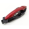 Recambio de maneta exterior trasera derecha para opel corsa f gs line referencia OEM IAM 9802977180  
