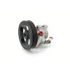 Recambio de bomba direccion para citroën xsara (n1) 1.9 td referencia OEM IAM 9632335080  26071208