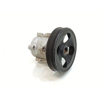 Recambio de bomba direccion para citroën xsara (n1) 1.9 td referencia OEM IAM 9632335080  26071208