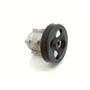 Recambio de bomba direccion para citroën xsara (n1) 1.9 td referencia OEM IAM 9632335080  26071208