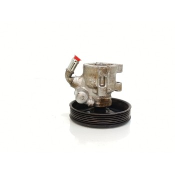 Recambio de bomba direccion para citroën xsara (n1) 1.9 td referencia OEM IAM 9632335080  26071208