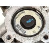 Recambio de bomba direccion para citroën xsara (n1) 1.9 td referencia OEM IAM 9632335080  26071208