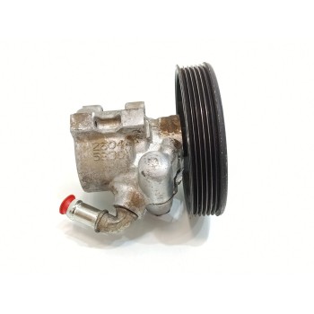 Recambio de bomba direccion para citroën xsara (n1) 1.9 td referencia OEM IAM 9632335080  26071208