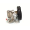Recambio de bomba direccion para citroën xsara (n1) 1.9 td referencia OEM IAM 9632335080  26071208