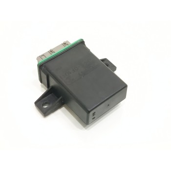 MODULO ELECTRONICO 9631577780 