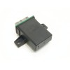 Recambio de modulo electronico para citroën xsara (n1) 1.9 td referencia OEM IAM 9631577780  