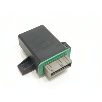 Recambio de modulo electronico para citroën xsara (n1) 1.9 td referencia OEM IAM 9631577780  