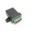 Recambio de modulo electronico para citroën xsara (n1) 1.9 td referencia OEM IAM 9631577780  