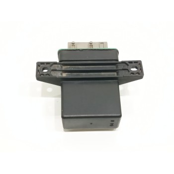 Recambio de modulo electronico para citroën xsara (n1) 1.9 td referencia OEM IAM 9631577780  