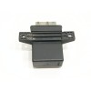 Recambio de modulo electronico para citroën xsara (n1) 1.9 td referencia OEM IAM 9631577780  