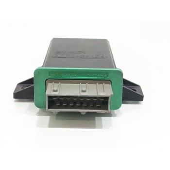 Recambio de modulo electronico para citroën xsara (n1) 1.9 td referencia OEM IAM 9631577780  