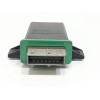 Recambio de modulo electronico para citroën xsara (n1) 1.9 td referencia OEM IAM 9631577780  