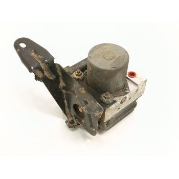 Recambio de abs para citroën xsara picasso (n68) 1.6 hdi referencia OEM IAM 9661963680  0265234060
