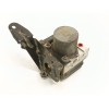 Recambio de abs para citroën xsara picasso (n68) 1.6 hdi referencia OEM IAM 9661963680  0265234060