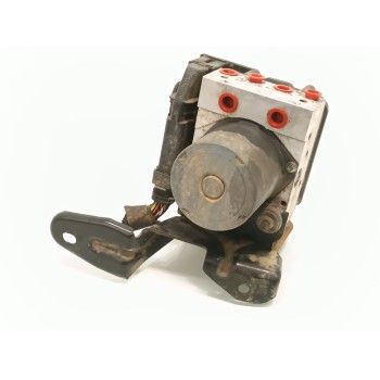 Recambio de abs para citroën xsara picasso (n68) 1.6 hdi referencia OEM IAM 9661963680  0265234060